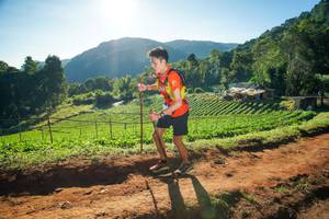 BIB: 
                            <button type="button" onclick="openModal(19176083)" class="btn btn-primary btn-sm float-right btn-popup" data-toggle="modal" data-target=".modal-high-quality">
                        <i class="fas fa-shopping-cart"></i> Add to Cart
                    </button>
                                            <button type="button" onclick="isThisMe(19176083, true)" class="btn btn-success btn-sm float-right btn-popup btn-isme hidden" data-toggle="tooltip" data-placement="bottom" title="นี่คือรูปของคุณใช่ไหม คลิกที่นี่เพื่อเอาเข้าอัลบั้ม">
                        <i class="fas fa-plus"></i> Add to album
                    </button>
                    <button type="button" onclick="isThisMe(19176083, false)" class="btn btn-warning btn-sm float-right btn-popup btn-isnotme hidden">
                        <i class="fas fa-ban"></i> Remove from album
                    </button>